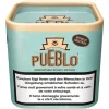 Pueblo Feinschnitttabak Blue RYO Dose 100 g