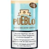 Pueblo Feinschnitttabak Blue RYO Beutel 25 g