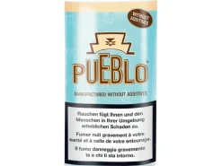 Pueblo Feinschnitttabak Blue RYO Beutel 25 g
