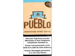 Pueblo Feinschnitttabak RYO Beutel 25 g