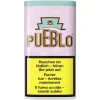 Pueblo Pink RYO 25 g Beutel