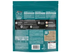 Purina ONE High Protein Huhn