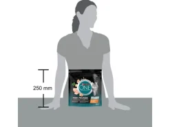 Purina ONE High Protein Huhn