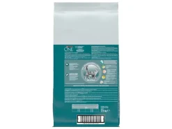 Purina ONE Trockenfutter Adult Huhn & Vollkorn 7.5 kg