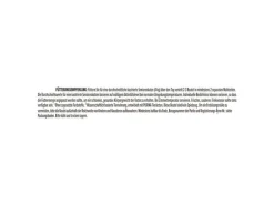 Purina Pro Plan Nassfutter Sterlised Maintenance 7+ 10 x 85 g