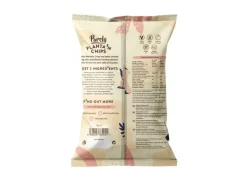 Purley Kochbananenchips Sea Salt 75 g