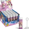 Pustefix Seifenblasen Einhorn-Edition 70 ml