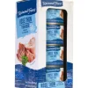 Raimond Frères MSC Rosé Thon Wasser 4 x 200 g