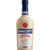 Ramazzotti Likör Crema Cappuccino 0.7 l