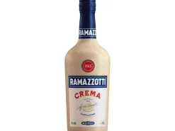 Ramazzotti Likör Crema Cappuccino 0.7 l