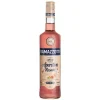 Ramazzotti Rosato 0.7 l