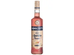 Ramazzotti Rosato 0.7 l