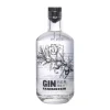 Rammstein Rammstein Gin 0.7 l