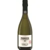 Raphael dal Bo Bio Prosecco Extra Dry 0.75 l