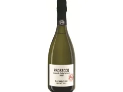 Raphael dal Bo Bio Prosecco Extra Dry 0.75 l