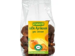 Rapunzel Bio Aprikosen ganz süss 500 g