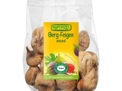 Rapunzel Bio Bergfeigen 500 g