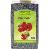 Rapunzel Bio  Blaumohn 250 g