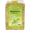 Rapunzel Bio Buchweizen 500 g