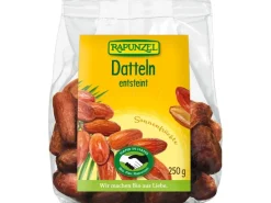 Rapunzel Bio  Datteln ohne Stein 250 g