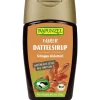 Rapunzel Bio  Dattelsirup 250 g