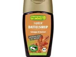 Rapunzel Bio  Dattelsirup 250 g