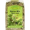 Rapunzel Bio  Kerne-Mix geröstet 250 g