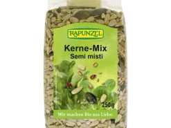 Rapunzel Bio  Kerne-Mix geröstet 250 g