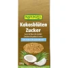 Rapunzel Bio  Kokosblütenzucker 250 g