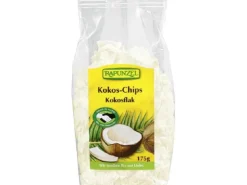 Rapunzel Bio  Kokos Chips 175 g