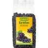 Rapunzel Bio  Korinthen 250 g
