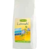 Rapunzel Bio  Leinmehl Beutel 250 g