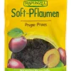 Rapunzel Bio Pflaumen Soft ohne Stein 200 g