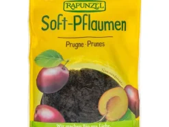 Rapunzel Bio Pflaumen Soft ohne Stein 200 g