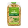 Rapunzel Bio  Sojabohnen gelb 500 g