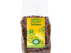 Rapunzel Bio Sultaninen 500 g