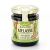 Rapunzel Bio Zuckerrohr Melasse 300 g