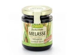Rapunzel Bio Zuckerrohr Melasse 300 g