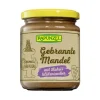 Rapunzel Brotaufstrich Gebrannte Mandelcreme mit Kokosblütenzucker