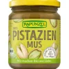 Rapunzel Brotaufstrich Pistazienmus Glas 250g