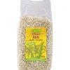 Rapunzel Cerealien Bio  Vollkorn Reis gepufft 100 g