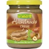 Rapunzel Glas Bio Creme Haselnuss 250 g