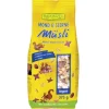 Rapunzel Knuspermüesli Bio Mond und Sterne 375 g