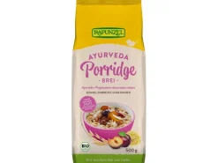 Rapunzel Porridge Ayurveda 500 g