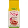 Rapunzel Porridge Hildegard Dinkel 500 g