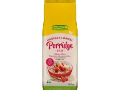 Rapunzel Porridge Hildegard Dinkel 500 g