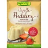 Rapunzel Puddingpulver Vanille 40 g