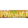 Rapunzel Riegel Fruchtschnitte Power-Mix 40 g