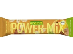 Rapunzel Riegel Fruchtschnitte Power-Mix 40 g