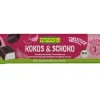 Rapunzel Schokolade Kokos-Happen zartbitter 50 g